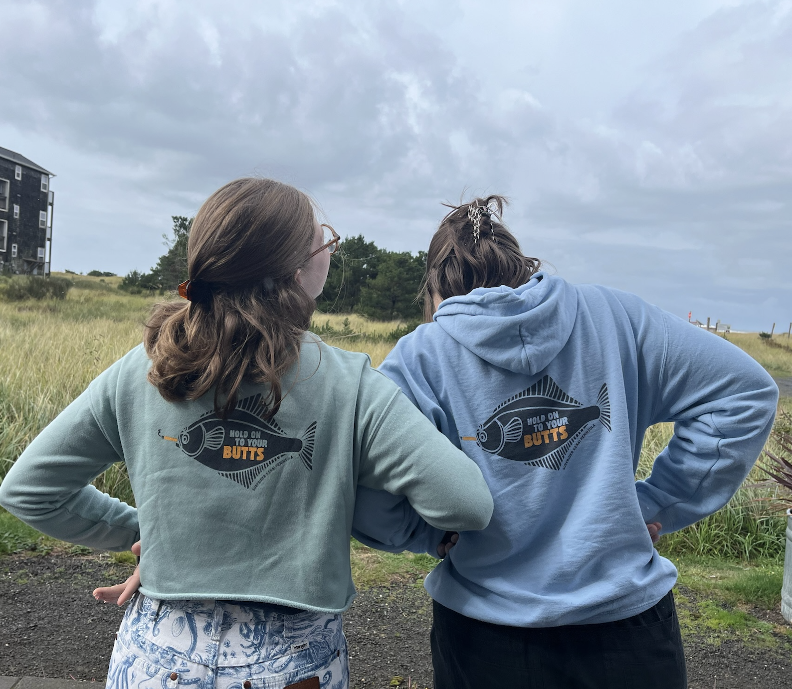 Screenshot 2026-02-26 at 12.32.02 PM